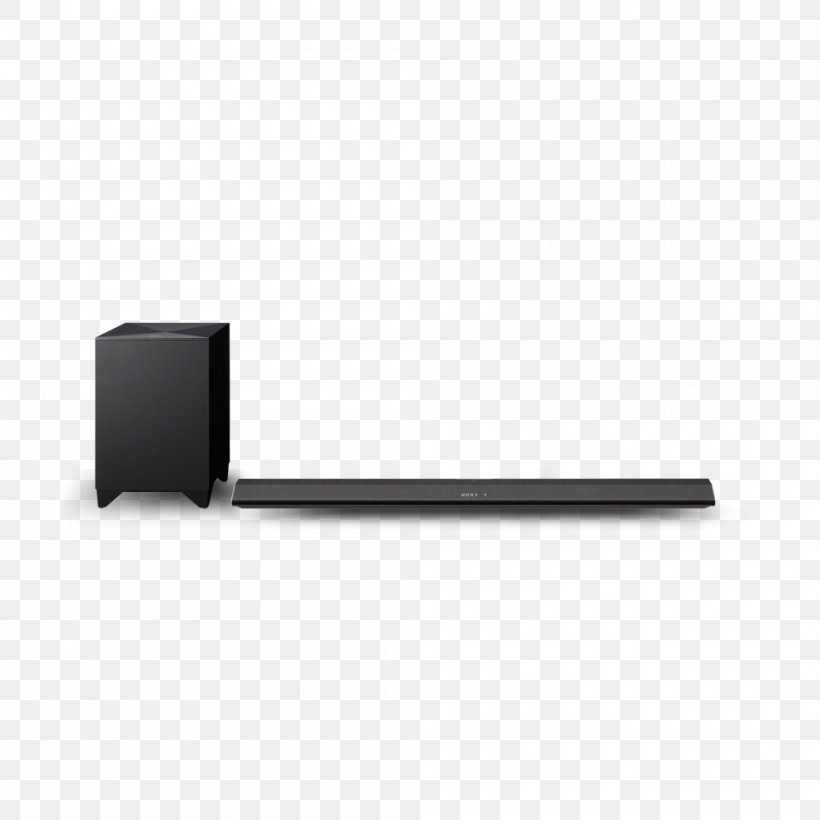 Home Theater Systems Soundbar Audio Blu-ray Disc Loudspeaker, PNG, 1000x1000px, 51 Surround Sound, Home Theater Systems, Audio, Bluray Disc, Cinema Download Free