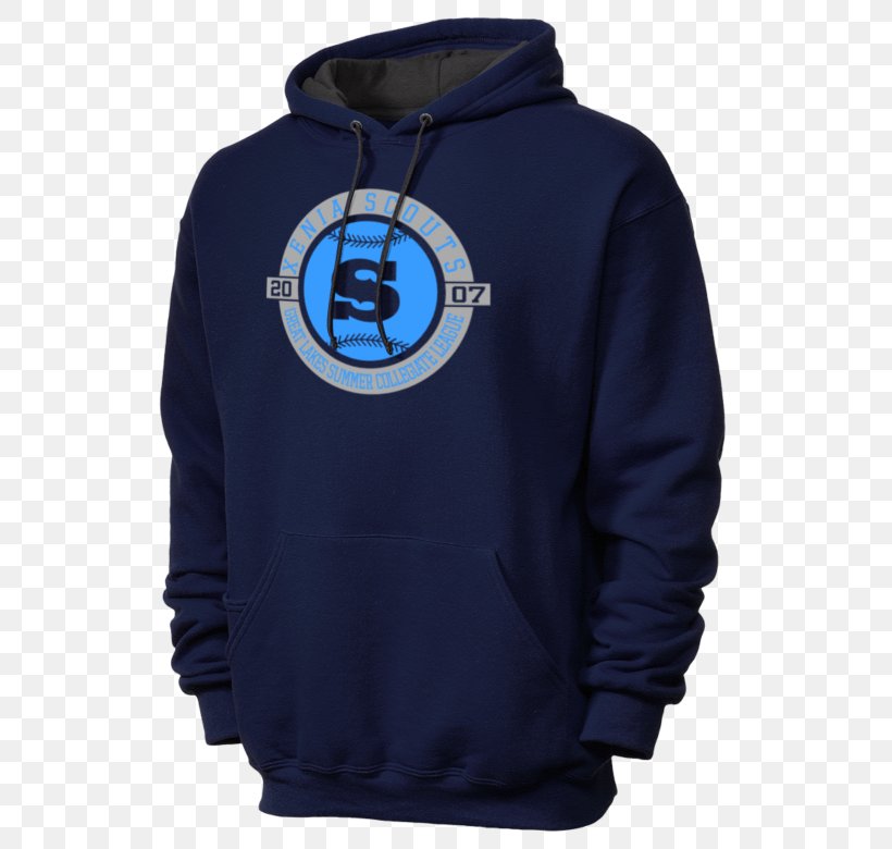 Hoodie T-shirt Clothing Sweater, PNG, 600x780px, Hoodie, Active Shirt, Baseball, Basketball, Blue Download Free