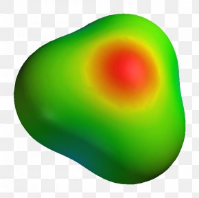 Aqueous - Hydronium Oxonium Ion Chemistry PNG