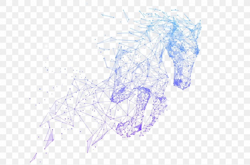 Illustration Malaysia Sketch Drawing Praxis Equusworld Jasmin Hochfeld, PNG, 1530x1011px, Malaysia, Art, Artwork, Blockchain, Drawing Download Free