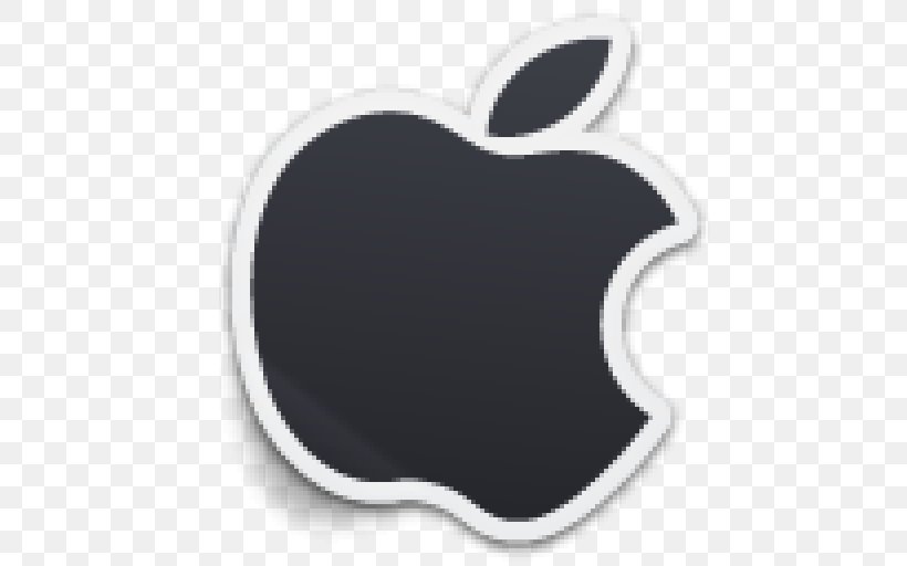 IPad 1 IPad 2 Apple IOS Jailbreaking Mastodon, PNG, 512x512px, Ipad 1, Apple, Apple Ipad Family, Black, Blackandwhite Download Free
