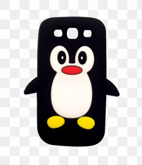 Apple - IPod Touch IPhone 5 IPhone 4S IPhone 6 Apple IPhone 8 Plus PNG
