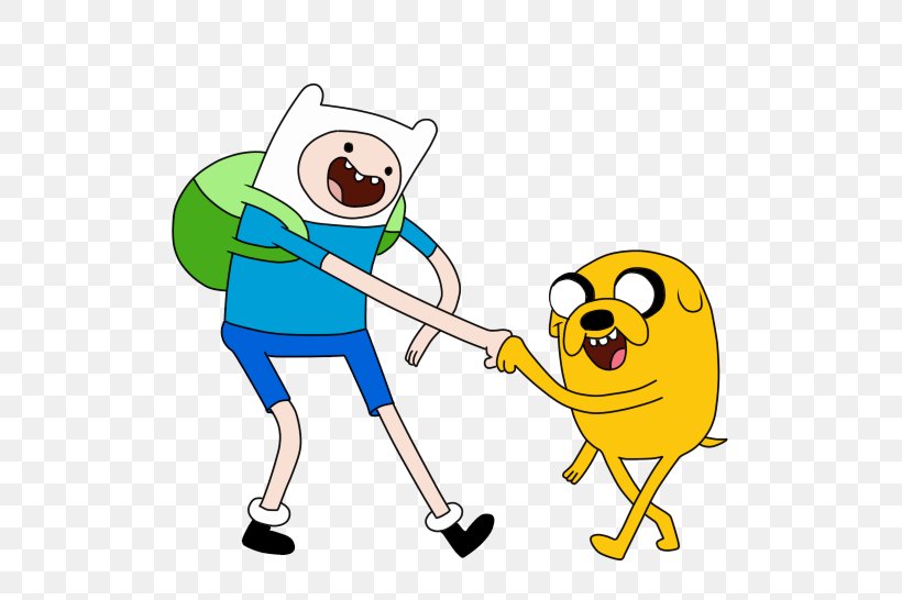 Jake The Dog Finn The Human Ice King Marceline The Vampire Queen Flame Princess, PNG, 540x546px, Jake The Dog, Adventure, Adventure Time, Area, Artwork Download Free