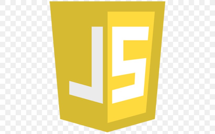 JavaScript Node.js Logo Computer Programming Programmer, PNG, 512x512px, Javascript, Brand, Computer Programming, Computer Software, Ecmascript Download Free