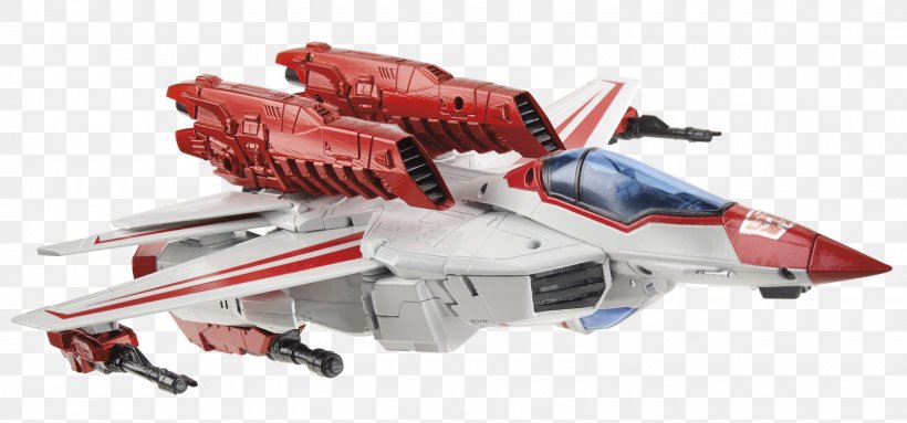 Jetfire Transformers: Generations Autobot Toy, PNG, 1600x748px, Jetfire, Action Toy Figures, Aircraft, Airplane, Autobot Download Free