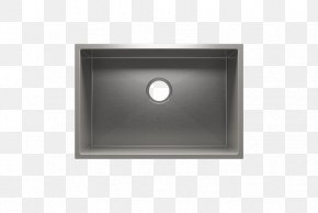Sink - Kitchen Sink Stainless Steel Welding PNG