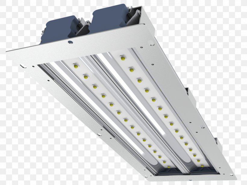 Light Fixture Industry Solid-state Lighting Light-emitting Diode, PNG, 1400x1050px, Light, Architectural Engineering, Drywall, Factory, Industry Download Free