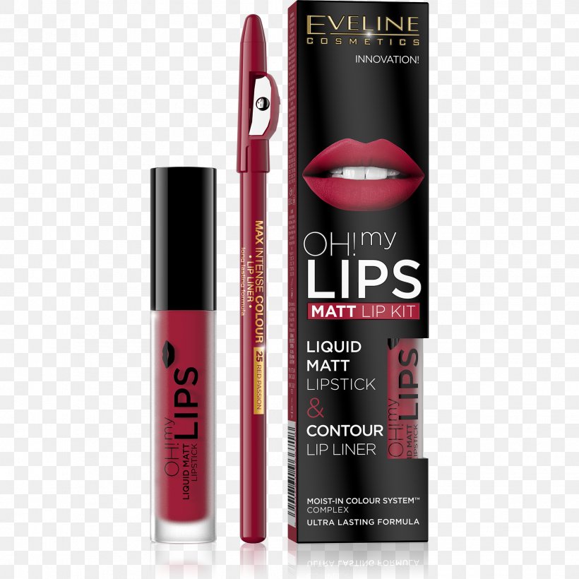 Lipstick Lip Gloss Pomade, PNG, 1931x1931px, Lipstick, Cosmetics, Lip, Lip Gloss, Liquid Download Free