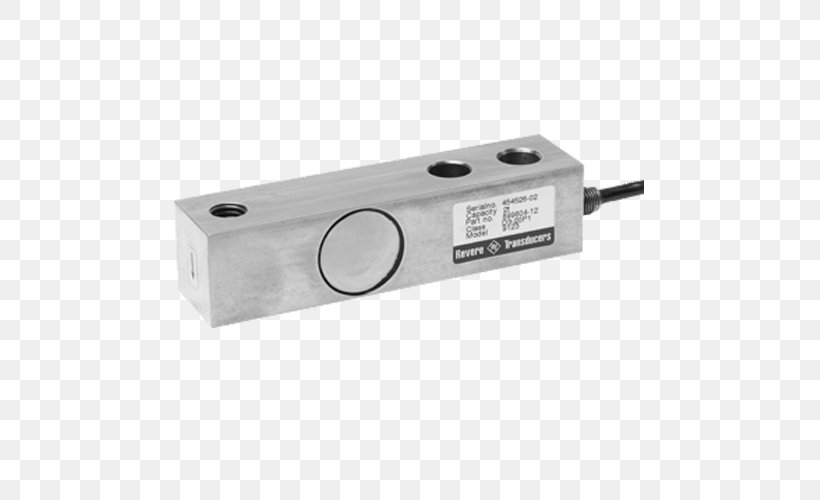 Load Cell Electronics Transducer Measuring Scales Capacitance, PNG, 800x500px, Load Cell, Barometer, Bascule, Capacitance, Electronic Component Download Free