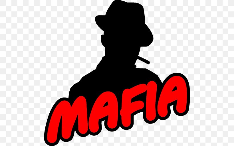 Mafia Мафия Онлайн Мафия Ведущий Android Game, PNG, 512x512px, Watercolor, Cartoon, Flower, Frame, Heart Download Free