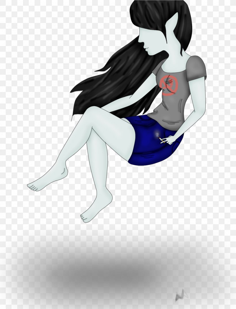 Marceline The Vampire Queen T-shirt Drawing Cosplay, PNG, 1024x1343px, Watercolor, Cartoon, Flower, Frame, Heart Download Free