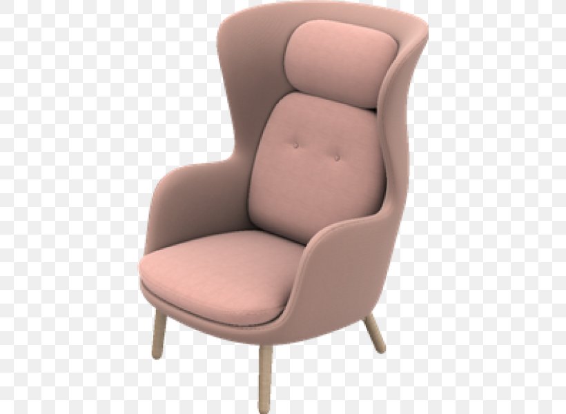 Model 3107 Chair Egg Wing Chair Swan, PNG, 662x600px, Chair, Car Seat Cover, Chaise Longue, Comfort, Couch Download Free