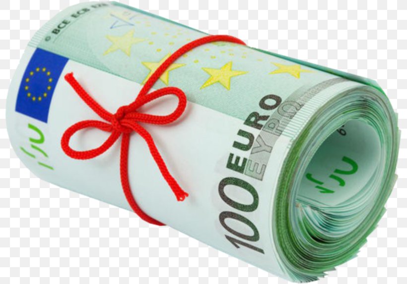 Money Banknote Clip Art, PNG, 800x574px, Money, Aluminum Can, Banknote, Cessione Del Quinto Dello Stipendio, Coin Download Free