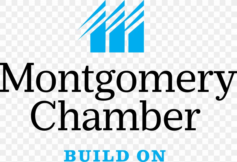 Montgomery Area Chamber Of Commerce Management Business Towne Realty, PNG, 8355x5730px, Montgomery Area Chamber Of Commerce, Alabama, Area, Blue, Brand Download Free