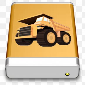 Car - Motor Vehicle Car Automotive Design Brand PNG
