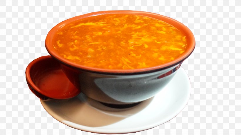 Orange, PNG, 1920x1080px, Orange, Amber, Bowl, Cuisine, Cup Download Free