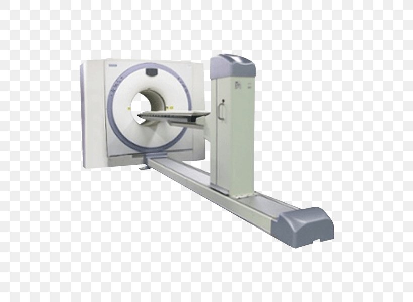 PET-CT Medical Equipment Computed Tomography Positron Emission Tomography Siemens, PNG, 600x600px, Petct, Cardiology, Computed Tomography, Ge Healthcare, Hardware Download Free