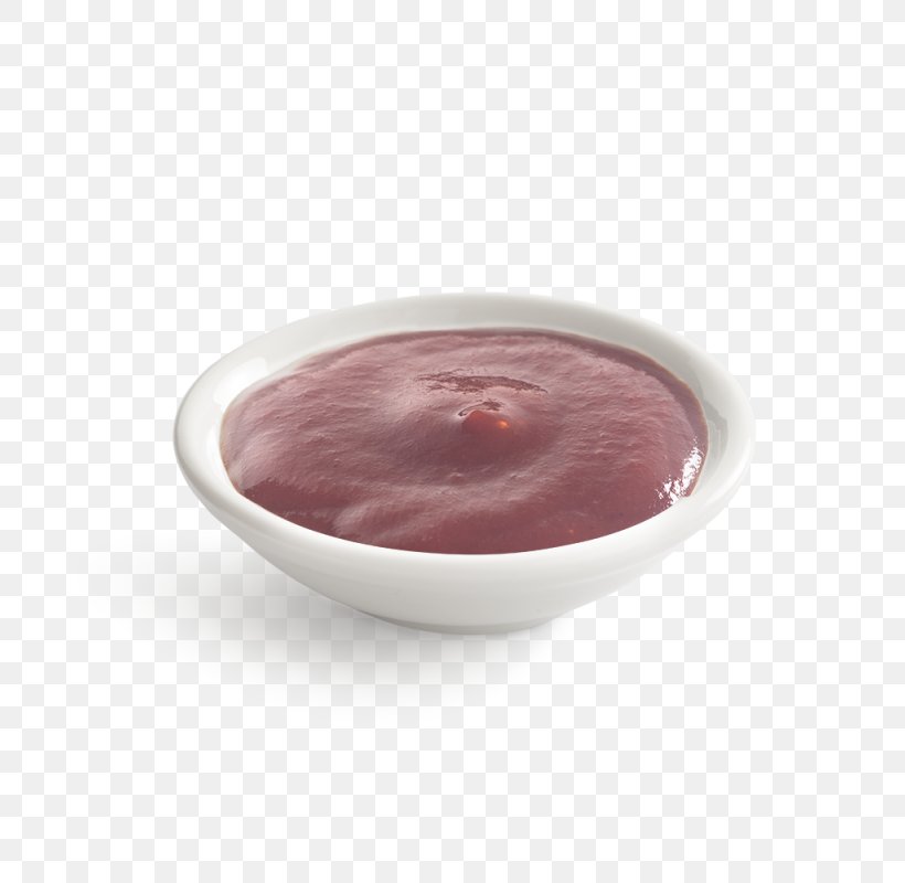 Pizza Barbecue Sauce Sushi, PNG, 800x800px, Pizza, Barbecue, Barbecue Sauce, Bowl, Condiment Download Free