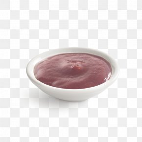 Pizza - Pizza Barbecue Sauce Sushi PNG