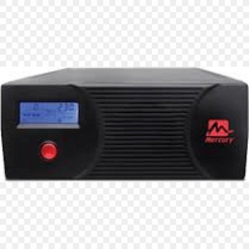 Power Inverters UPS Volt-ampere Solar Inverter Electric Battery, PNG, 1100x1100px, Power Inverters, Computer Component, Deepcycle Battery, Direct Current, Display Device Download Free