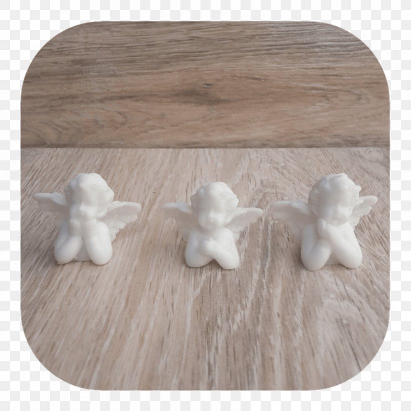 Resin Michael Labor Fabricació, PNG, 850x850px, Resin, Angel, Archangel, Artificial Hair Integrations, Floor Download Free