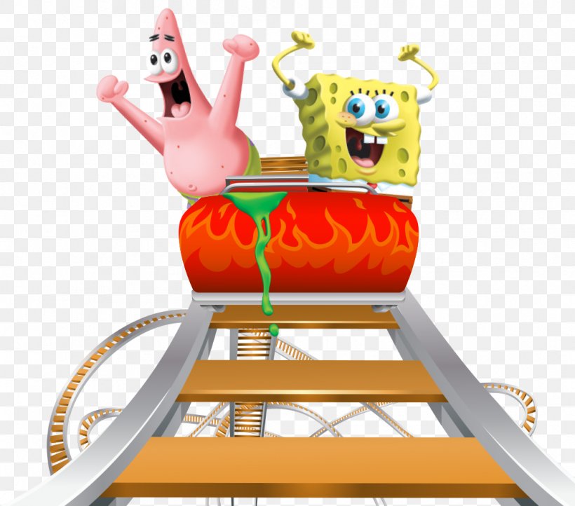 Roller Coaster Royalty-free Cartoon, PNG, 1047x923px, Roller Coaster, Amusement Park, Carousel, Cartoon, Chair Download Free