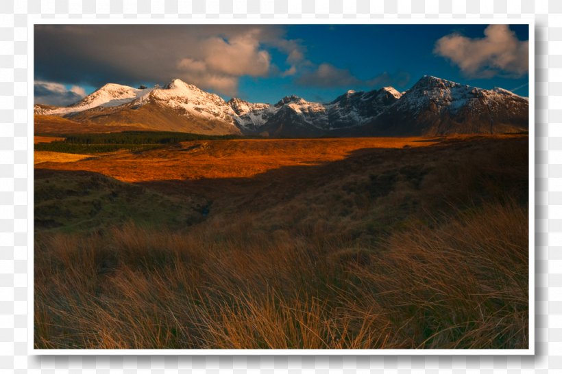 Scotland Rugged Highlands Badlands National Park Mount Scenery, PNG, 1000x668px, Scotland, Badlands, Badlands National Park, Cloud, Computer Download Free