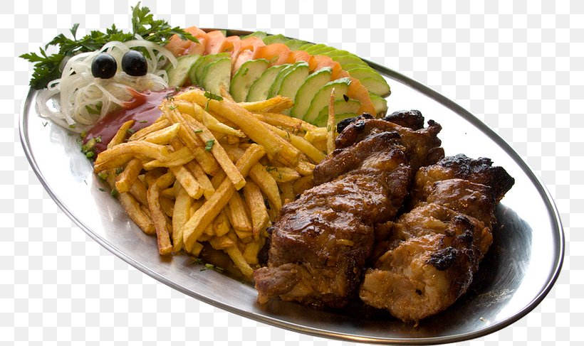 Shashlik Barbecue Food Clip Art, PNG, 769x487px, Shashlik, Animal Source Foods, Barbecue, Cuisine, Digital Image Download Free