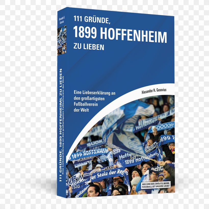 SK Rapid Wien Hamburger SV Love TSG 1899 Hoffenheim, PNG, 1000x1000px, Sk Rapid Wien, Association, Austria, Book, Fc Hansa Rostock Download Free