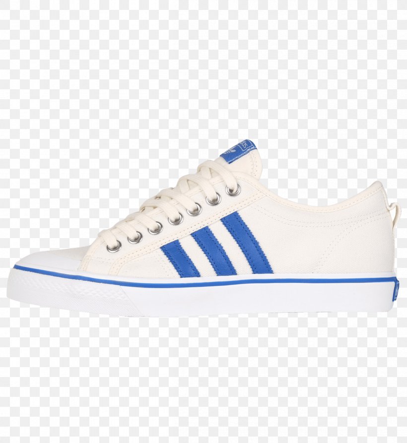 Skate Shoe Sports Shoes Adidas Footwear, PNG, 1200x1308px, Skate Shoe, Adidas, Athletic Shoe, Basketball Shoe, Blue Download Free