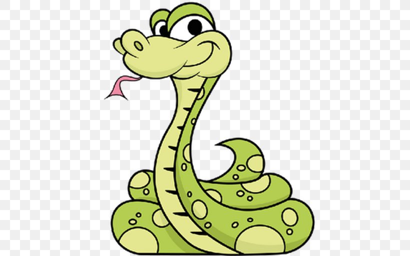 Snakes Clip Art Vector Graphics Royalty-free Image, PNG, 512x512px, Snakes, Animal Figure, Animated Film, Artwork, Cartoon Download Free
