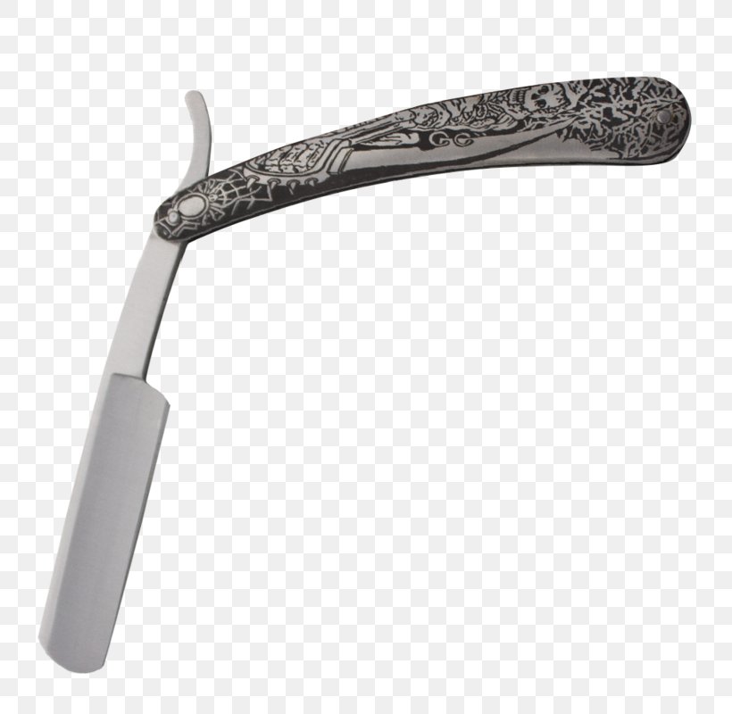 Straight Razor Shaving Paper Death, PNG, 800x800px, Straight Razor, Cutlery, Death, Ifwe, Itsourtreecom Download Free