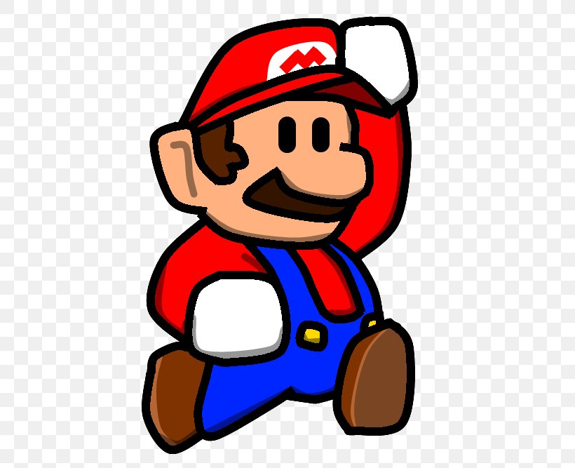 Super Mario Bros. 3 New Super Mario Bros. Wii, PNG, 500x667px, Super Mario Bros 3, Artwork, Headgear, Luigi, Mario Download Free