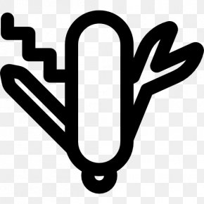 Knife - Swiss Army Knife Clip Art PNG
