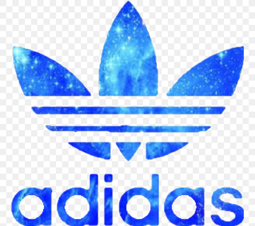 T-shirt Adidas Stan Smith Adidas Originals Adidas Superstar, PNG, 749x729px, Tshirt, Adicolor, Adidas, Adidas Originals, Adidas Stan Smith Download Free
