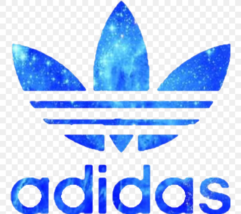 T-shirt - T-shirt Adidas Stan Smith Adidas Originals Adidas Superstar PNG