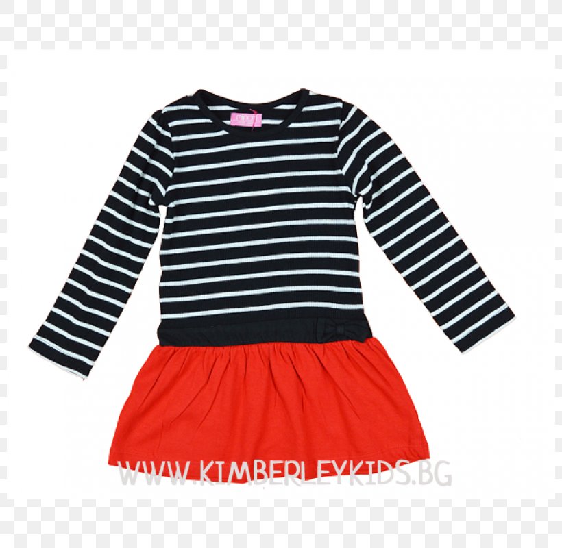 T-shirt Sweater Cardigan Children's Clothing, PNG, 800x800px, Tshirt, Blouse, Cardigan, Child, Clothing Download Free