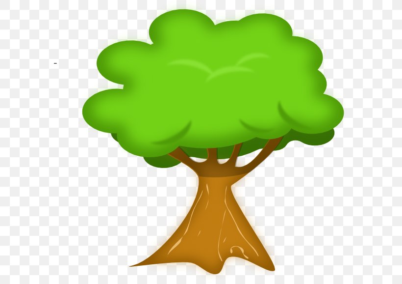Tree Free Content Download Clip Art, PNG, 600x578px, Tree, Blog, Com, Computer, Copyright Download Free