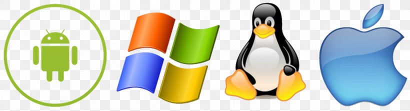 Ubuntu GNU/Linux Operating Systems Linux Distribution, PNG, 1199x325px, Ubuntu, Computer Software, Debian, Free Software, Gnu Download Free