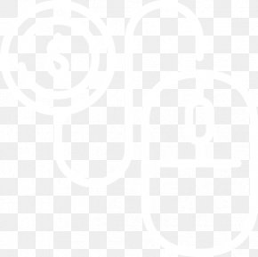 United States - United States White Sea Business Color PNG