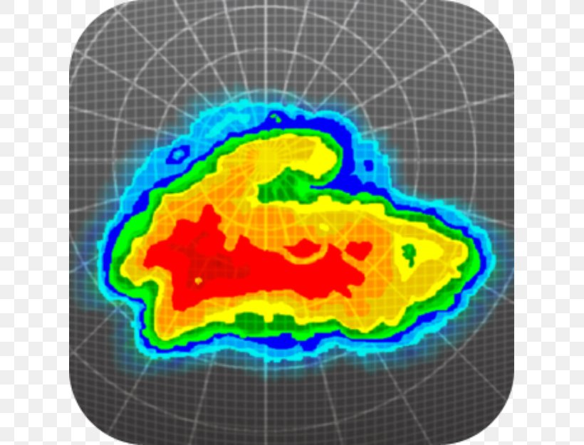 VR Experience Weather Radar Android, PNG, 625x625px, Watercolor, Cartoon, Flower, Frame, Heart Download Free