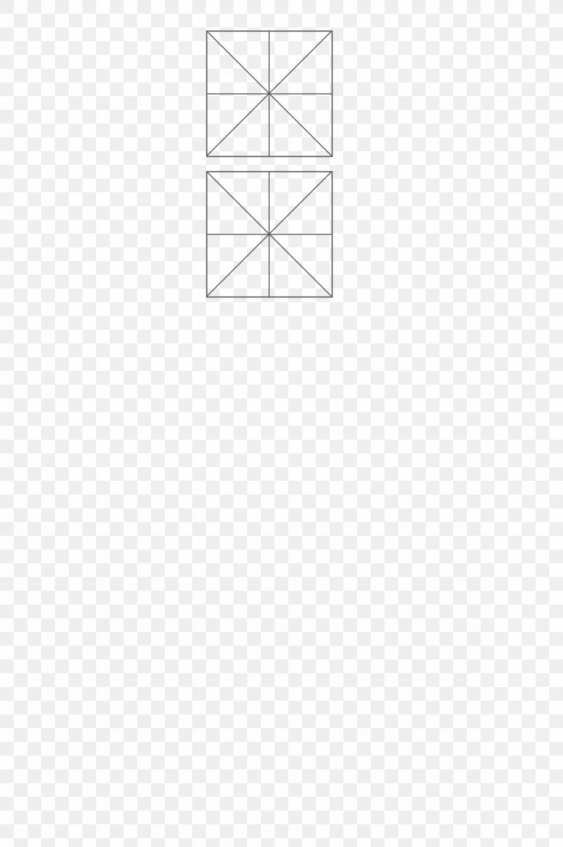 White Symmetry Black Angle Pattern, PNG, 2362x3552px, White, Area, Black, Black And White, Monochrome Download Free