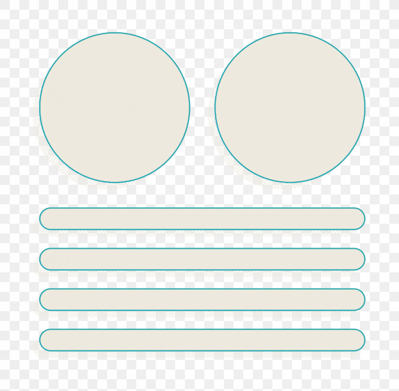 Wireframe Icon Ui Icon, PNG, 1262x1238px, Wireframe Icon, Analytic Trigonometry And Conic Sections, Circle, Computer, M Download Free