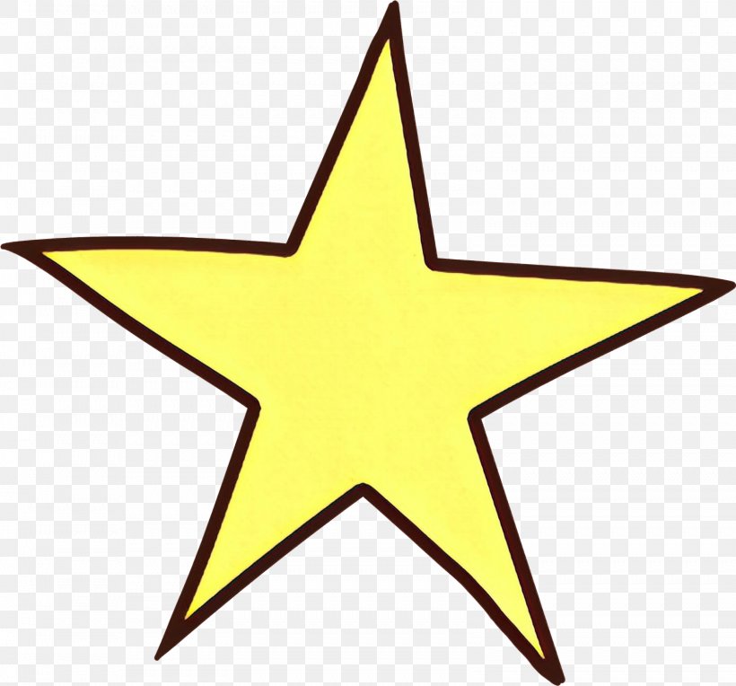 Yellow Star Clip Art Symbol, PNG, 1599x1491px, Cartoon, Star, Symbol, Yellow Download Free
