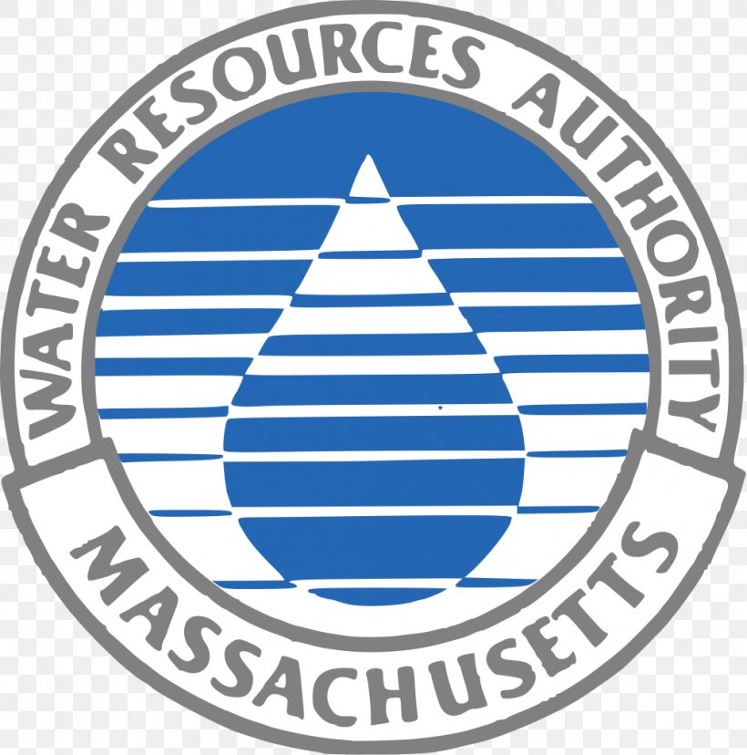 Aurora Massachusetts Water Resources Authority Business Organization, PNG, 1014x1024px, Aurora, Area, Brand, Business, Corporation Download Free