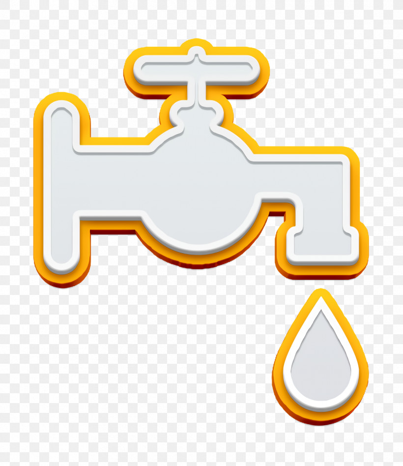 Bathroom Faucet Tool Icon Tools And Utensils Icon Water Icon, PNG, 1138x1316px, Tools And Utensils Icon, House Things Icon, Logo, Symbol, Text Download Free