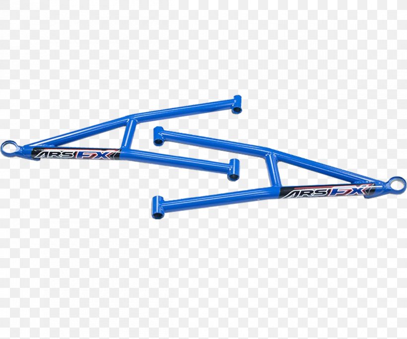Bicycle Frames Car Line Angle, PNG, 1200x1000px, Bicycle Frames, Automotive Exterior, Bicycle Frame, Bicycle Part, Blue Download Free