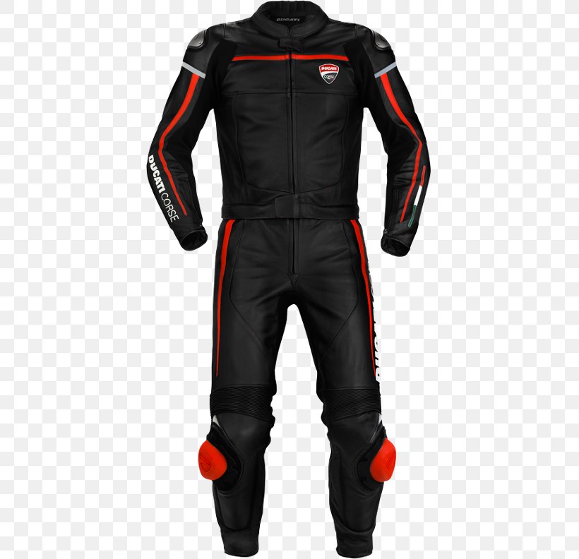 Boilersuit Motorcycle Leather Clothing, PNG, 459x792px, Suit, Bespoke Tailoring, Black, Body Armor, Boilersuit Download Free
