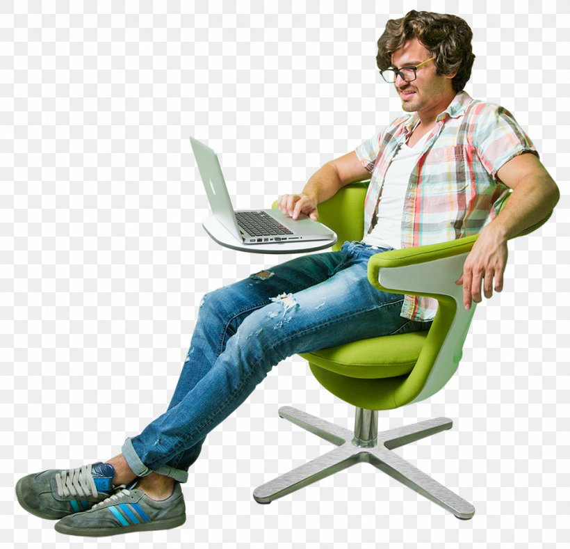 Business Serviced Office Labor Chair, PNG, 974x938px, Business, Chair, Craft, Desk, Furniture Download Free