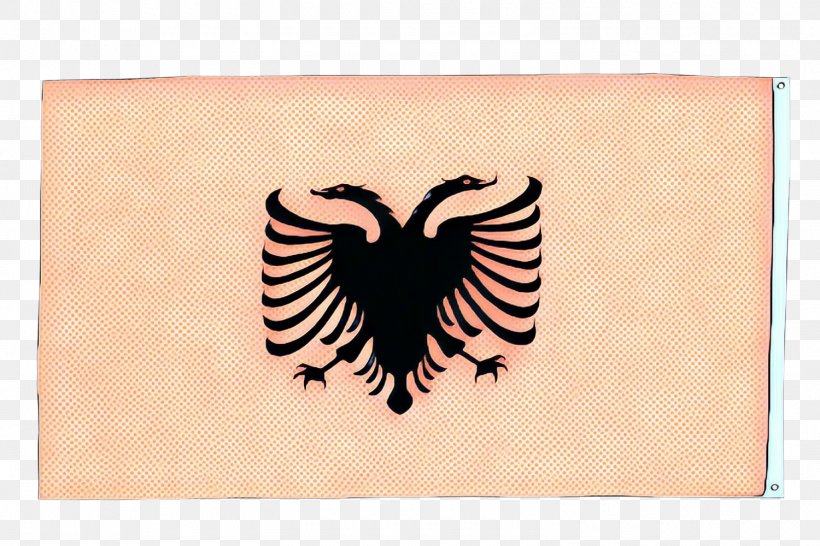 Butterfly Wing, PNG, 1500x1000px, Flag Of Albania, Albania, Beige, Bird, Brown Download Free